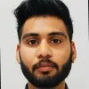 Harjeet Singh