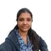 Aishwarya Rajendran
