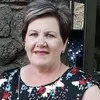 Vanessa Smith
