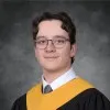Joshua Koenig