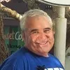 Craig Marshall