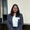 CA Prajoti Jadhao