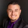 Ivan Olvera