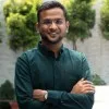 Ajay Raghunathan