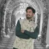 Vustepalle Hitesh
