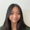 Faith Duong