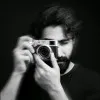 Osman Rafiq