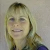 Liz Jamison Eco broker RRS