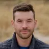 Henry Proctor IV