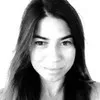 Efrat Erdepel Kornick