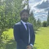 Karamjit Singh