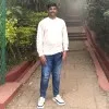 Aditya Selvaraj