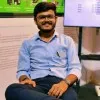 kush khatri