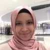 Faida Bakar