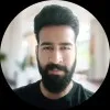Syed Irtaza Hassan