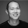 Dom Trinh