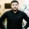 Turkhan Asgarov