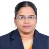 Buvaneswari Packirisamy