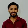 Rohith HM