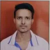 Vipin Kumar