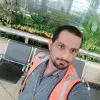 Shaban Ali