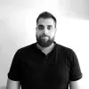 Johnny Kokajian