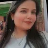 Tania Pujari