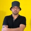 Emad Panah