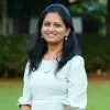 Ambika Chandrashekhar