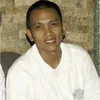 ABDILLAH Achmad