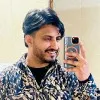 Amit Sharma
