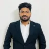 Azhar Hussain