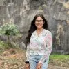 Diksha Pardeshi