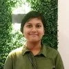 Seersha Samikshya