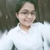 Sejal Thaware