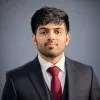 Anand Ramaswamy Jayshree
