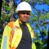 Lehlohonolo John Mabote