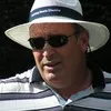 Chris Marra
