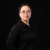 Angela Manalo