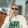 Tarek Trabelssi
