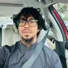 Mohammad Junayed Khan Noor