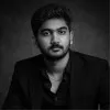 Sree Varshith Satla