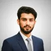 Abdul Saboor