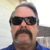 Jim Dunning