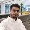 Mohammad ALTAF