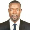 Henry Katongole