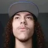 Amos Hernandez