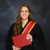 Inès Vigneault Navarro