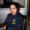 DIMPLE DEVI
