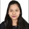 Sakshi Kodgir